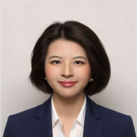 bobo-tsui